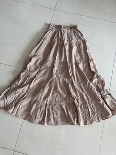（分類：）位於 。 由 misselisa168 提交（商品編號 1455354472，圖片 1）。簡介： 。