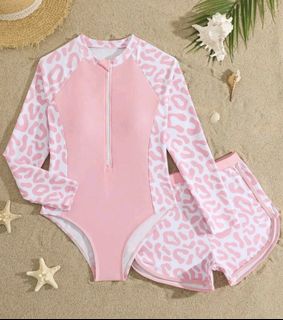 (Category: ) located in . Submitted by pinkstudio_ (Listing ID 1455481739, Image 1). Description: .