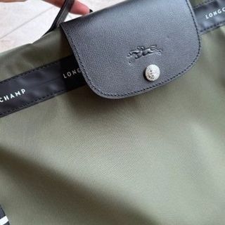 （分類：）位於 。 由 feimank 提交（商品編號 1455416771，圖片 1）。簡介： 。