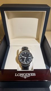 (Category: ) located in . Submitted by sklux_watches (Listing ID 1455481044, Image 1). Description: .