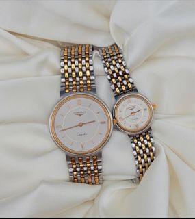 (Category: ) located in . Submitted by watchoutph (Listing ID 1455473482, Image 1). Description: .