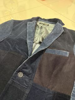 (Category: ) located in . Submitted by jay1store (Listing ID 1455454922, Image 1). Description: .