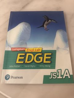 （分類：）位於 。 由 hj5zbgp44c80321 提交（商品編號 1455350450，圖片 1）。簡介： 。