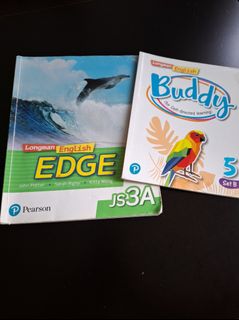 （分類：）位於 。 由 pokson 提交（商品編號 1455355248，圖片 1）。簡介： 。