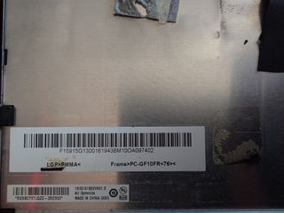 (Category: ) located in . Submitted by my.estore (Listing ID 1455366619, Image 1). Description: .