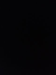 (Category: ) located in . Submitted by haojia72858669 (Listing ID 1455441395, Image 1). Description: .