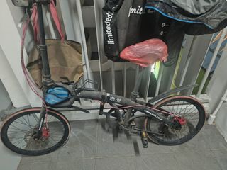 (Category: ) located in . Submitted by aa-06111705 (Listing ID 1455420348, Image 1). Description: .