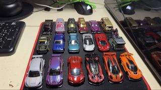 (Category: ) located in . Submitted by zudynn (Listing ID 1455482217, Image 1). Description: .