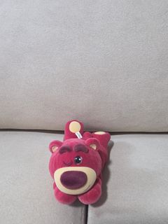 (Category: ) located in . Submitted by jeffrey8336 (Listing ID 1455483554, Image 1). Description: .