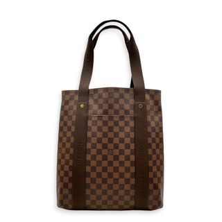 (Category: ) located in . Submitted by luxlexicon (Listing ID 1455415473, Image 1). Description: .
