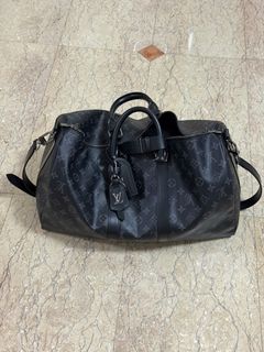 (Category: ) located in . Submitted by salesmen (Listing ID 1455447261, Image 1). Description: .