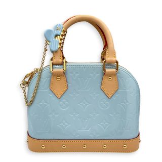 (Category: ) located in . Submitted by luxlexicon (Listing ID 1455404126, Image 1). Description: .