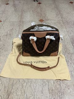 (Category: ) located in . Submitted by salesmen (Listing ID 1455456219, Image 1). Description: .