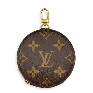 (Category: ) located in . Submitted by luxlexicon (Listing ID 1455418830, Image 1). Description: .