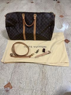 (Category: ) located in . Submitted by salesmen (Listing ID 1455455339, Image 1). Description: .