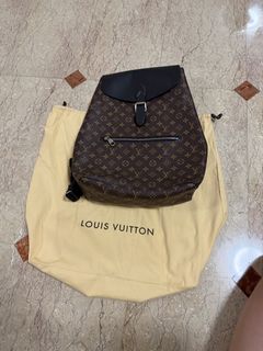 (Category: ) located in . Submitted by salesmen (Listing ID 1455468729, Image 1). Description: .