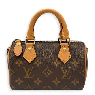 (Category: ) located in . Submitted by luxlexicon (Listing ID 1455367411, Image 1). Description: .