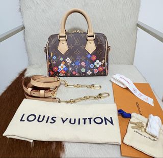 （分類：）位於 。 由 bonjour_colette 提交（商品編號 1455475196，圖片 1）。簡介： 。