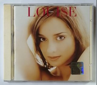 (Category: ) located in . Submitted by music_station (Listing ID 1455443808, Image 1). Description: .