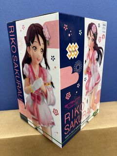 （分類：）位於 。 由 alxbear 提交（商品編號 1455402056，圖片 1）。簡介： 。