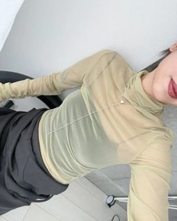 （分類：）位於 。 由 like.to.shop 提交（商品編號 1455359919，圖片 1）。簡介： 。