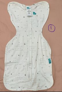 (Category: ) located in . Submitted by dressesonly (Listing ID 1455456620, Image 1). Description: .