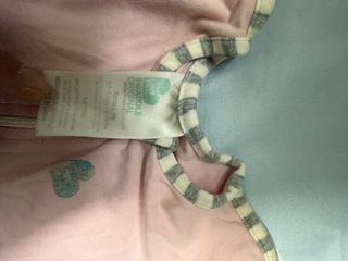 （分類：）位於 。 由 emmaelliebee 提交（商品編號 1455499633，圖片 1）。簡介： 。