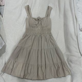 (Category: ) located in . Submitted by zihui.lam (Listing ID 1455364407, Image 1). Description: .