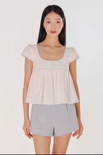 (Category: ) located in . Submitted by shop2day (Listing ID 1455353775, Image 1). Description: .
