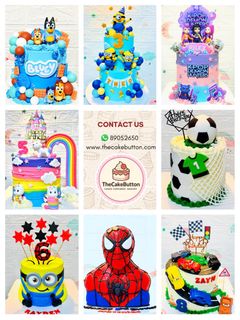 (Category: ) located in . Submitted by thecakebutton (Listing ID 1433430490, Image 1). Description: .