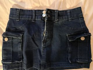 (Category: ) located in . Submitted by hotonabudget (Listing ID 1455392654, Image 1). Description: .