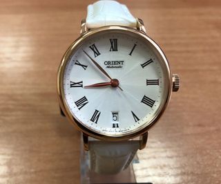 (Category: ) located in . Submitted by notorious_watches (Listing ID 1455450281, Image 1). Description: .