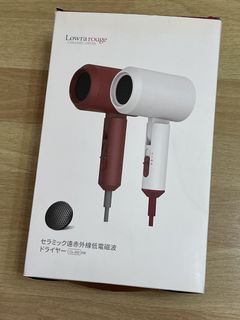 （分類：）位於 。 由 lululu.louise 提交（商品編號 1455489338，圖片 1）。簡介： 。