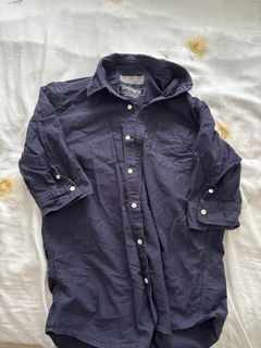 (Category: ) located in . Submitted by wintercloset (Listing ID 1455374542, Image 1). Description: .