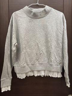 由 maychan.96 (刊登 ID 1455439912，圖片 1) 提交，位於 的 (類別：)，說明：。