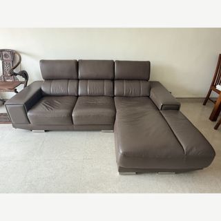 (Category: ) located in . Submitted by huh25 (Listing ID 1455450153, Image 1). Description: .