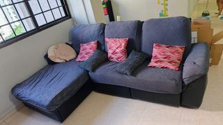 (Category: ) located in . Submitted by jksmom (Listing ID 1455401269, Image 1). Description: .