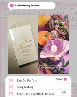 (Category: ) located in . Submitted by iloveem (Listing ID 1455491222, Image 1). Description: .