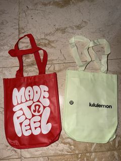 (Kategori: ) berada di . Dikirim oleh paperbagexpert (ID iklan 1455465628, Gambar 1). Deskripsi: .