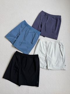(Category: ) located in . Submitted by tanahboyysss (Listing ID 1455386182, Image 1). Description: .