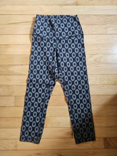 (Category: ) located in . Submitted by s.e.11 (Listing ID 1455339620, Image 1). Description: .