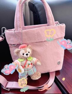 (Category: ) located in . Submitted by minnibaby (Listing ID 1455410652, Image 1). Description: .
