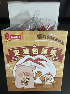（分類：）位於 。 由 llcarmen 提交（商品編號 1455473111，圖片 1）。簡介： 。