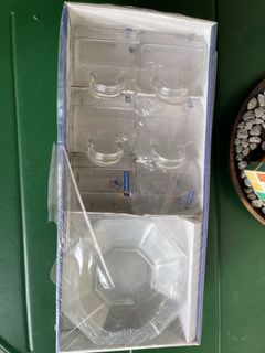 (Category: ) located in . Submitted by sms2019 (Listing ID 1455327669, Image 1). Description: .