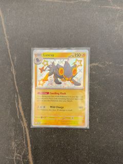 (Category: ) located in . Submitted by justalabbit (Listing ID 1455430939, Image 1). Description: .