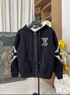 （分類：）位於 。 由 awstore66 提交（商品編號 1455485985，圖片 1）。簡介： 。