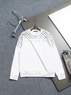 （分類：）位於 。 由 ysstoreone 提交（商品編號 1455426131，圖片 1）。簡介： 。