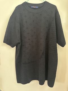 （分類：）位於 。 由 griffler24 提交（商品編號 1455341367，圖片 1）。簡介： 。