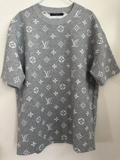 （分類：）位於 。 由 griffler24 提交（商品編號 1455345413，圖片 1）。簡介： 。