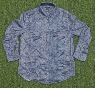 (Category: ) located in . Submitted by the_g_thrift (Listing ID 1455442798, Image 1). Description: .